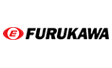 Furukawa