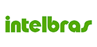 Intelbras
