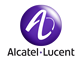 alcatel_lucent